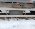 Серый Шмитц Каргобулл SW, объемом двигателя 0 л и пробегом 1 тыс. км за 17500 $, фото 19 на Automoto.ua