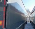 Серый Шмитц Каргобулл SW, объемом двигателя 0 л и пробегом 1 тыс. км за 18000 $, фото 1 на Automoto.ua