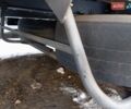 Серый Шмитц Каргобулл SW, объемом двигателя 0 л и пробегом 1 тыс. км за 18000 $, фото 18 на Automoto.ua