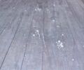 Серый Шмитц Каргобулл SW, объемом двигателя 0 л и пробегом 1 тыс. км за 18000 $, фото 6 на Automoto.ua