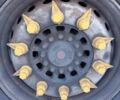 Серый Шмитц Каргобулл SW, объемом двигателя 0 л и пробегом 1 тыс. км за 18000 $, фото 8 на Automoto.ua