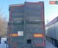 Серый Шмитц Каргобулл SW, объемом двигателя 0 л и пробегом 1 тыс. км за 18000 $, фото 10 на Automoto.ua
