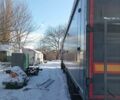 Серый Шмитц Каргобулл SW, объемом двигателя 0 л и пробегом 1 тыс. км за 18000 $, фото 9 на Automoto.ua