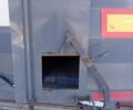 Серый Шмитц Каргобулл SW, объемом двигателя 0 л и пробегом 1 тыс. км за 18000 $, фото 11 на Automoto.ua