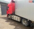 Серый Шмитц Каргобулл SW, объемом двигателя 0 л и пробегом 0 тыс. км за 12100 $, фото 11 на Automoto.ua