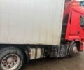Серый Шмитц Каргобулл SW, объемом двигателя 0 л и пробегом 0 тыс. км за 12100 $, фото 9 на Automoto.ua
