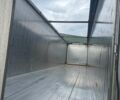 Серый Шмитц Каргобулл SW, объемом двигателя 0 л и пробегом 0 тыс. км за 12100 $, фото 1 на Automoto.ua
