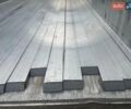 Серый Шмитц Каргобулл SW, объемом двигателя 0 л и пробегом 0 тыс. км за 12100 $, фото 6 на Automoto.ua