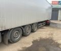 Серый Шмитц Каргобулл SW, объемом двигателя 0 л и пробегом 0 тыс. км за 12100 $, фото 3 на Automoto.ua