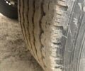 Серый Шмитц Каргобулл SW, объемом двигателя 0 л и пробегом 0 тыс. км за 12100 $, фото 2 на Automoto.ua