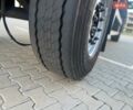 Белый Шмитц Каргобулл WSM, объемом двигателя 0 л и пробегом 0 тыс. км за 22485 $, фото 24 на Automoto.ua