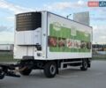 Белый Шмитц Каргобулл WSM, объемом двигателя 0 л и пробегом 0 тыс. км за 22485 $, фото 1 на Automoto.ua