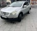 Белый Шмитц Каргобулл WSM, объемом двигателя 0 л и пробегом 0 тыс. км за 22720 $, фото 22 на Automoto.ua