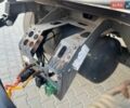 Белый Шмитц Каргобулл WSM, объемом двигателя 0 л и пробегом 0 тыс. км за 22485 $, фото 22 на Automoto.ua