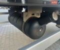 Белый Шмитц Каргобулл WSM, объемом двигателя 0 л и пробегом 0 тыс. км за 22485 $, фото 16 на Automoto.ua