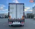 Белый Шмитц Каргобулл WSM, объемом двигателя 0 л и пробегом 0 тыс. км за 22485 $, фото 7 на Automoto.ua