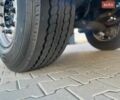 Белый Шмитц Каргобулл WSM, объемом двигателя 0 л и пробегом 0 тыс. км за 22485 $, фото 26 на Automoto.ua