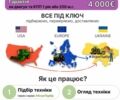 Белый Шмитц Каргобулл WSM, объемом двигателя 0 л и пробегом 0 тыс. км за 22720 $, фото 6 на Automoto.ua