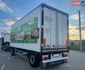 Белый Шмитц Каргобулл WSM, объемом двигателя 0 л и пробегом 0 тыс. км за 22485 $, фото 6 на Automoto.ua