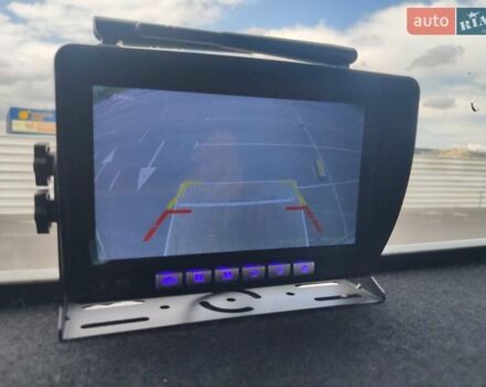 Серый Шмитц Каргобулл ZKO, объемом двигателя 0 л и пробегом 350 тыс. км за 12000 $, фото 1 на Automoto.ua