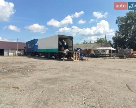 Серый Шмитц Каргобулл ZKO, объемом двигателя 0 л и пробегом 350 тыс. км за 12000 $, фото 29 на Automoto.ua