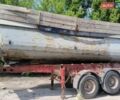 Серый Шмитз Гота, объемом двигателя 0 л и пробегом 111 тыс. км за 1500 $, фото 1 на Automoto.ua