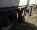 Белый Шмитз С01, объемом двигателя 0 л и пробегом 1 тыс. км за 1800 $, фото 3 на Automoto.ua