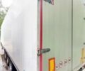 Білий Шмітз С01, об'ємом двигуна 0 л та пробігом 100 тис. км за 8000 $, фото 2 на Automoto.ua