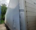 Білий Шмітз С01, об'ємом двигуна 0 л та пробігом 100 тис. км за 8000 $, фото 4 на Automoto.ua