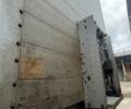Білий Шмітз С01, об'ємом двигуна 0 л та пробігом 100 тис. км за 8000 $, фото 7 на Automoto.ua