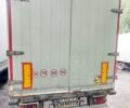Білий Шмітз С01, об'ємом двигуна 0 л та пробігом 100 тис. км за 8000 $, фото 1 на Automoto.ua