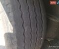Шмитз С01 2000 в Варве на Automoto.ua Черный Шмитз С01, объемом двигателя 0 л и пробегом 0 тыс. км за 5000 $, фото 32 на Automoto.ua