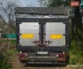 Шмитз С01 2000 в Варве на Automoto.ua Черный Шмитз С01, объемом двигателя 0 л и пробегом 0 тыс. км за 5000 $, фото 24 на Automoto.ua