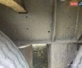 Шмитз С01 2000 в Варве на Automoto.ua Черный Шмитз С01, объемом двигателя 0 л и пробегом 0 тыс. км за 5000 $, фото 2 на Automoto.ua