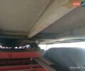 Шмитз С01 2000 в Варве на Automoto.ua Черный Шмитз С01, объемом двигателя 0 л и пробегом 0 тыс. км за 5000 $, фото 12 на Automoto.ua