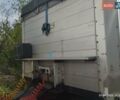Шмитз С01 2000 в Варве на Automoto.ua Черный Шмитз С01, объемом двигателя 0 л и пробегом 0 тыс. км за 5000 $, фото 39 на Automoto.ua
