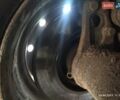 Шмитз С01 2000 в Варве на Automoto.ua Черный Шмитз С01, объемом двигателя 0 л и пробегом 0 тыс. км за 5000 $, фото 28 на Automoto.ua
