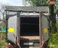 Шмитз С01 2000 в Варве на Automoto.ua Черный Шмитз С01, объемом двигателя 0 л и пробегом 0 тыс. км за 5000 $, фото 1 на Automoto.ua