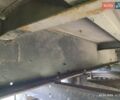 Шмитз С01 2000 в Варве на Automoto.ua Черный Шмитз С01, объемом двигателя 0 л и пробегом 0 тыс. км за 5000 $, фото 13 на Automoto.ua