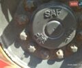 Шмитз С01 2000 в Варве на Automoto.ua Черный Шмитз С01, объемом двигателя 0 л и пробегом 0 тыс. км за 5000 $, фото 34 на Automoto.ua