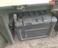 Шмитз С01 2000 в Варве на Automoto.ua Черный Шмитз С01, объемом двигателя 0 л и пробегом 0 тыс. км за 5000 $, фото 20 на Automoto.ua