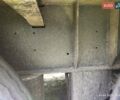 Шмитз С01 2000 в Варве на Automoto.ua Черный Шмитз С01, объемом двигателя 0 л и пробегом 0 тыс. км за 5000 $, фото 6 на Automoto.ua