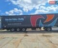 Черный Шмитз С01, объемом двигателя 0 л и пробегом 550 тыс. км за 9725 $, фото 10 на Automoto.ua
