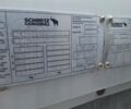 Черный Шмитз С01, объемом двигателя 0 л и пробегом 550 тыс. км за 9725 $, фото 20 на Automoto.ua