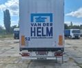 Черный Шмитз С01, объемом двигателя 0 л и пробегом 550 тыс. км за 9725 $, фото 12 на Automoto.ua