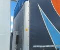 Черный Шмитз С01, объемом двигателя 0 л и пробегом 550 тыс. км за 9725 $, фото 14 на Automoto.ua