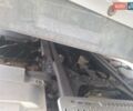 Черный Шмитз С01, объемом двигателя 0 л и пробегом 550 тыс. км за 9725 $, фото 23 на Automoto.ua