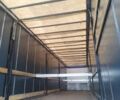 Черный Шмитз С01, объемом двигателя 0 л и пробегом 550 тыс. км за 9725 $, фото 18 на Automoto.ua