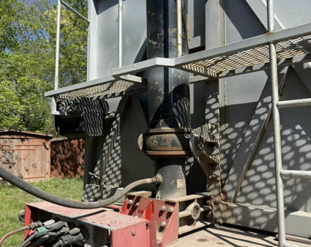 Красный Шмитз С01, объемом двигателя 0 л и пробегом 0 тыс. км за 16700 $, фото 2 на Automoto.ua