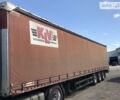 Красный Шмитз С01, объемом двигателя 0 л и пробегом 100 тыс. км за 5500 $, фото 1 на Automoto.ua